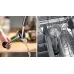 Блендер BOSCH MSM4B610
