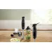 Блендер BOSCH MSM4B623