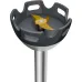 Блендер WEISSGAUFF WHB 341 PTW CordLess Titan