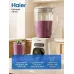 Блендер HAIER HB-502