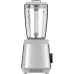 Блендер HAIER HB-502