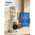Блендер HAIER HB-502