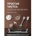 Блендер WEISSGAUFF WHB 341 PTW CordLess Titan