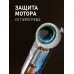 Блендер WEISSGAUFF WHB 341 PTW CordLess Titan