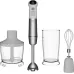 Блендер WEISSGAUFF WHB 341 PTW CordLess Titan