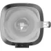Блендер HAIER HB-502