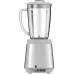 Блендер HAIER HB-502