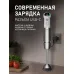 Блендер WEISSGAUFF WHB 341 PTW CordLess Titan