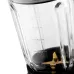 Блендер BRAYER BR1210