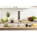 Блендер GORENJE HB1000RB