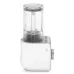 Блендер SMEG BLC02WHMEU