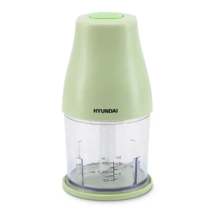 Измельчитель HYUNDAI HYC-P3108