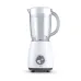 Блендер BQ SB1009 белый