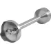 Блендер VITEK vt-1477 gr