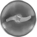 Блендер VITEK vt-1477 gr