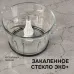 Измельчитель ZIGMUND & SHTAIN CH-40 R