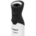 Блендер BOSCH MS6CA41H50