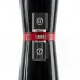 Блендер ATLANTA ATH-3149 black