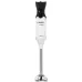 Блендер BOSCH MS6CA41H50