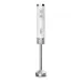 Блендер CENTEK CT-1349 White