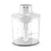 Блендер CENTEK CT-1349 White