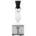 Блендер BOSCH MS6CA41H50