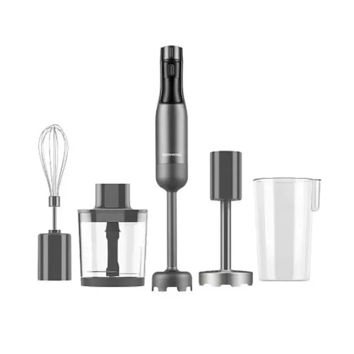 Блендер REDMOND BH-403