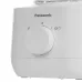 Блендер PANASONIC MX-EP3111WTQ