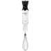 Блендер BOSCH MS6CA41H50
