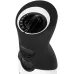 Блендер BOSCH MS6CA41H50