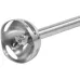 Блендер BOSCH MS6CA41H50