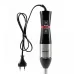 Блендер ATLANTA ATH-3149 black