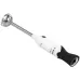 Блендер BOSCH MS6CA41H50