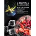 Блендер POLARIS PTB 2610GL