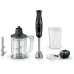 Блендер BOSCH MSM4B654
