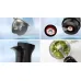 Блендер BOSCH MSM4B654