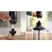 Блендер BOSCH MSM4B654