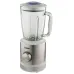 Блендер HAIER HB-500