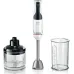 Блендер BOSCH MSM4W420
