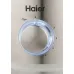 Блендер HAIER HB-500