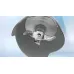 Блендер BOSCH MSM4B654