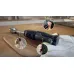 Блендер BOSCH MSM4B654