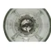 Блендер HAIER HB-500