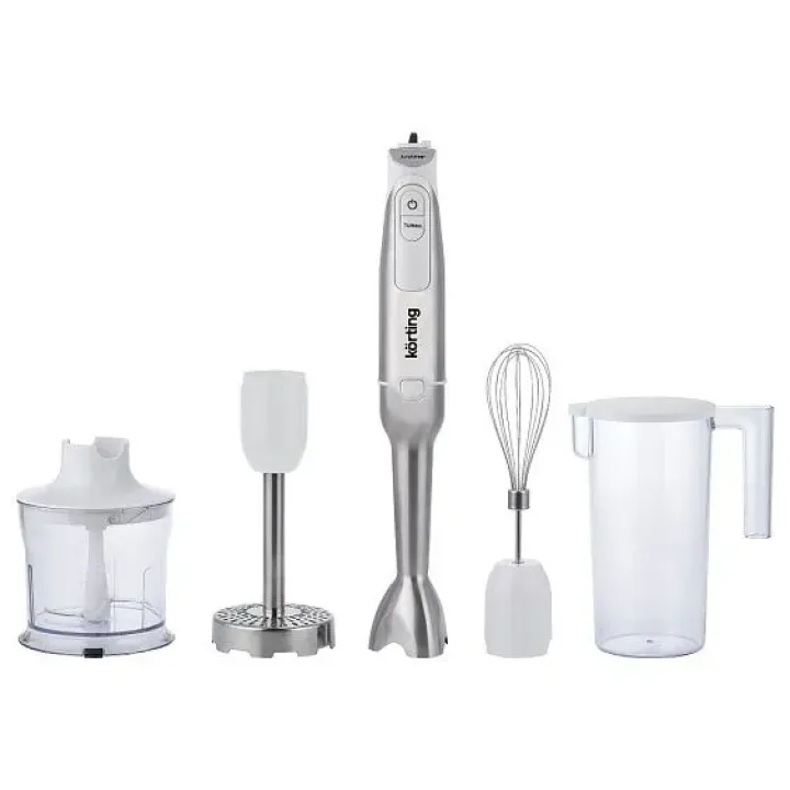 Блендер KORTING KHB 0315 W Tulip