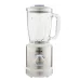 Блендер HAIER HB-500