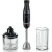 Блендер BOSCH MSM4B620
