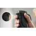 Блендер BOSCH MSM4B654