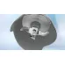 Блендер BOSCH MSM4B620