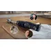 Блендер BOSCH MSM4B620