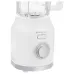 Блендер KORTING KTB 0704 Polar
